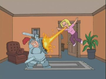 Family Guy-Cyblle_Shepard