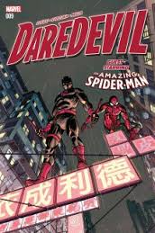 daredevil-09