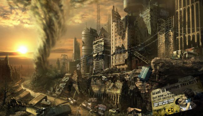 fallout-world