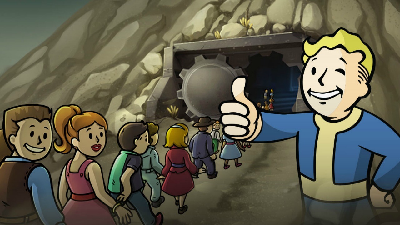 falloutshelter-banner