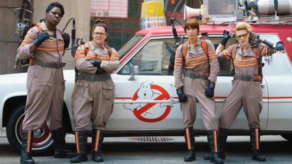 ghostbusters-2016-banner