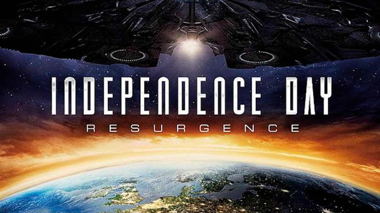 independence-day-resurgence-banner