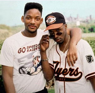 jazzy-jeff-fresh-prince