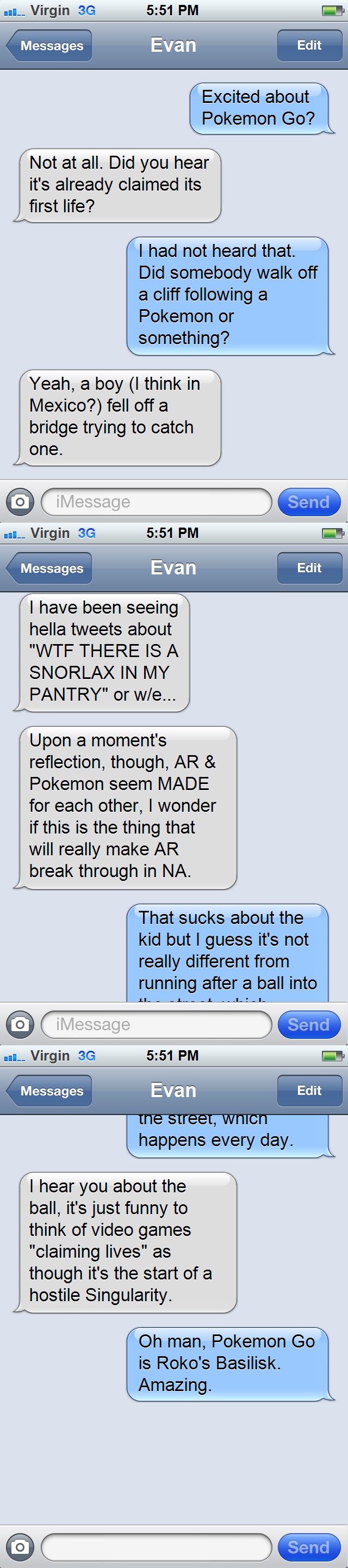 pokemongo-textconvo