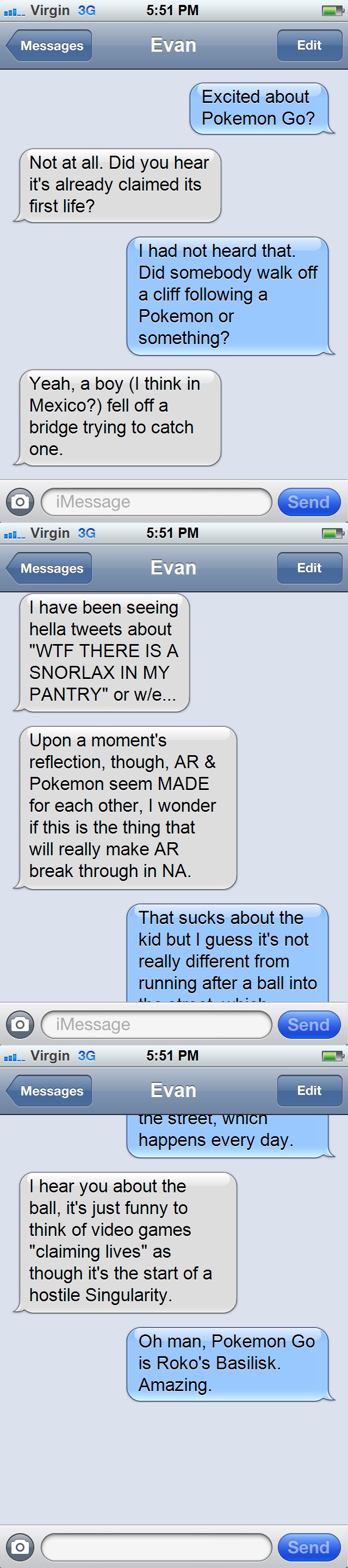 pokemongo-textconvo