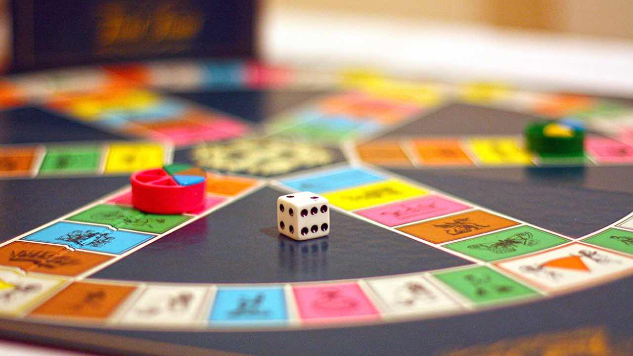 trivial-pursuit-banner