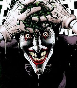 300px-Bolland_Joker