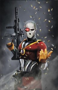 A_prime_pic_of_Deadshot