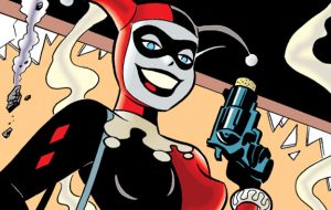 Harley-Quinn-1