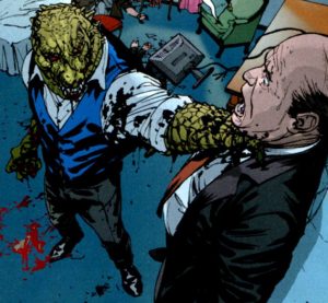 Killer_Croc_Choke