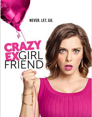 crazy-ex-girlfriend