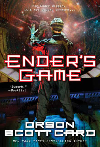 enders_game_ya