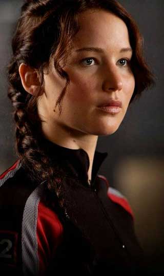 katniss