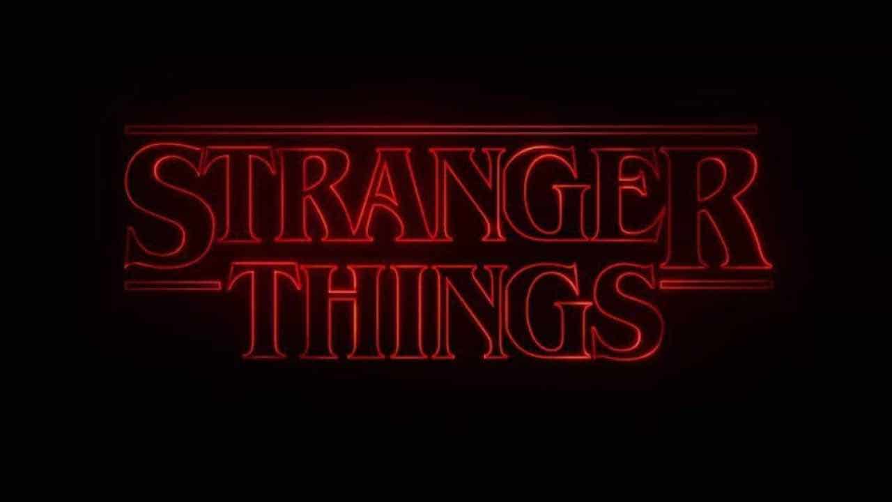 stranger-things-logo