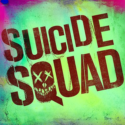 suicide-squad