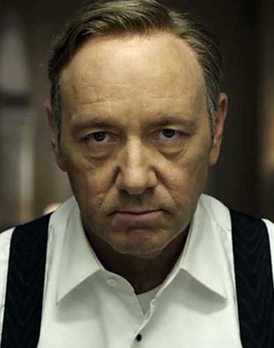 underwood