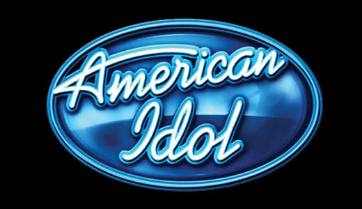 american-idol-logo