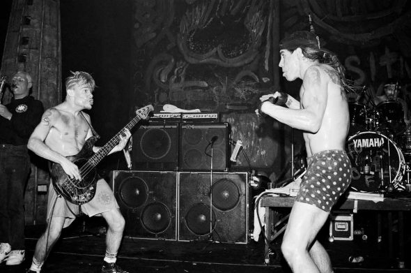 Red-Hot-Chili-Peppers-Flea-and-Anthony-590x391.jpg