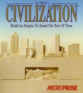 sid-meiers-civilization-1-box-art