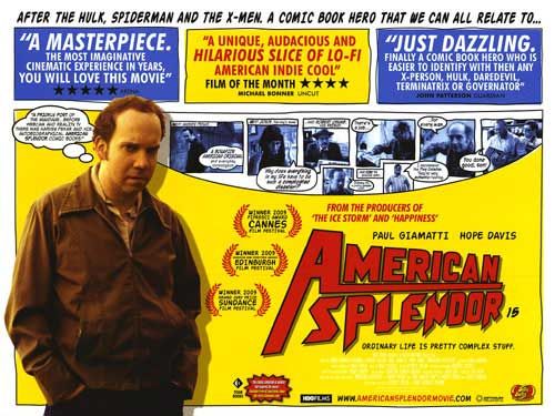 american_splendor_ver2