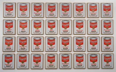 andy-warhol-campbell-soup