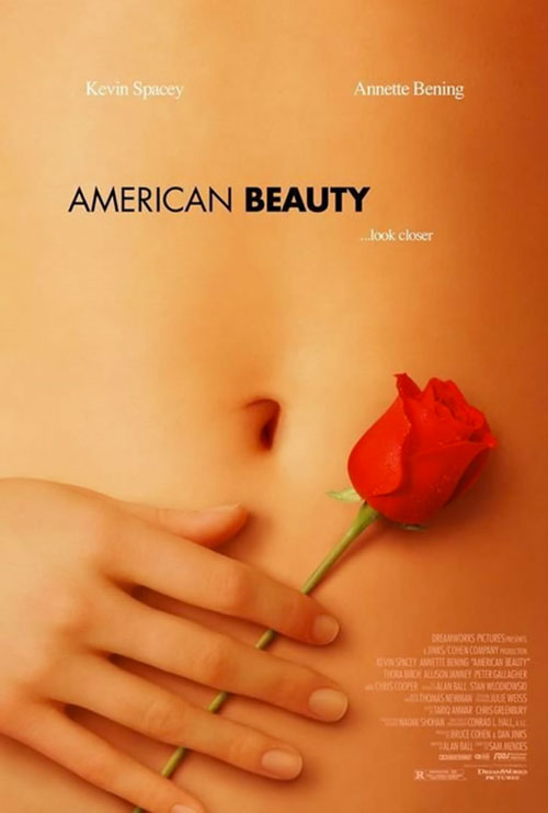 beauty-poster