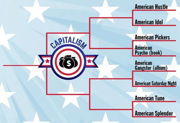 capitalism-round1-revised