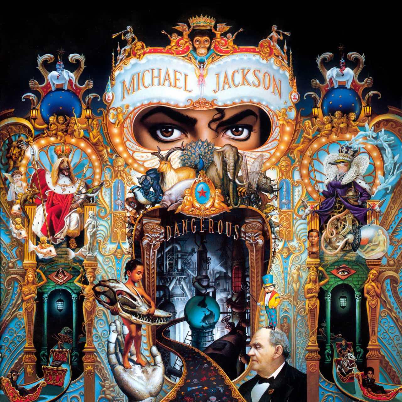 michael-jackson-dangerous-cover