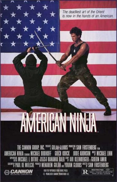 ninja-poster
