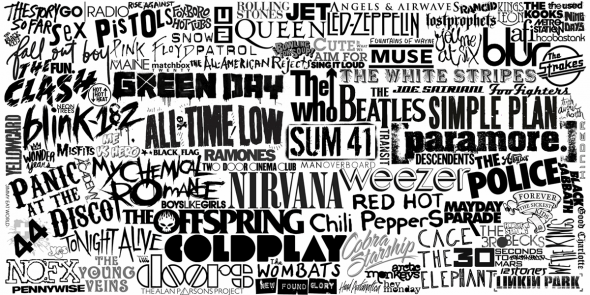 red-hot-chili-peppers-alternative-rock