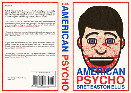 american-psycho-cover-round-2