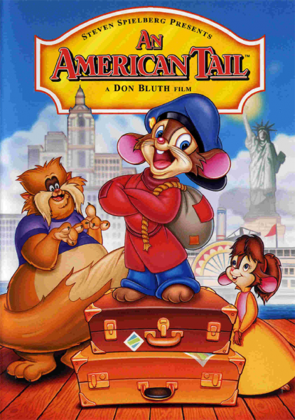 an_american_tail