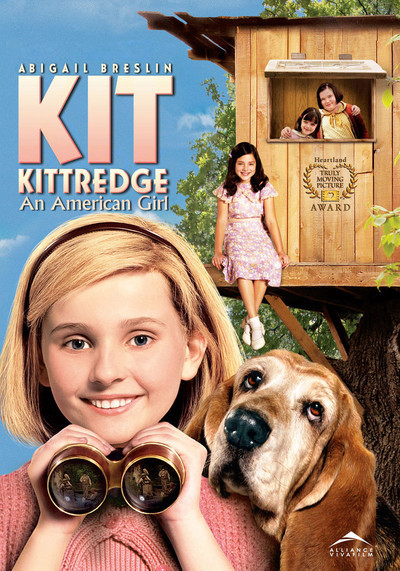 kit-kittredge