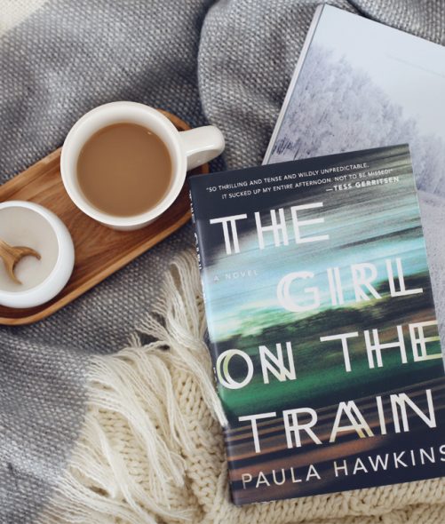 the-girl-on-the-train-book-club-book