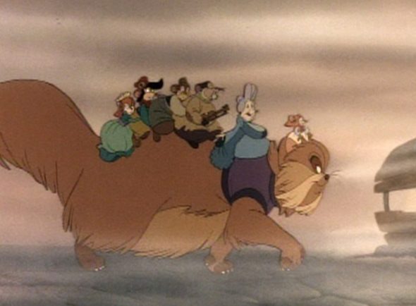 americantail-tiger