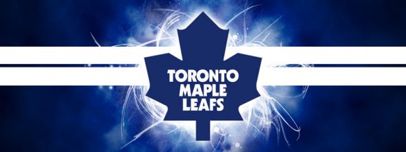 maple-leafs