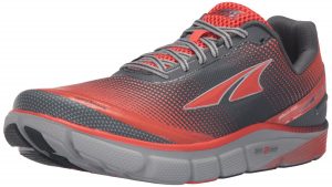 Altra Torin 2.5 Shoes on the Overthinking It Gift Guide