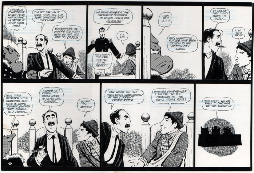 cerebus-high-society-groucho