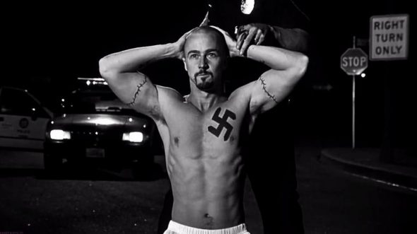 german-history-x