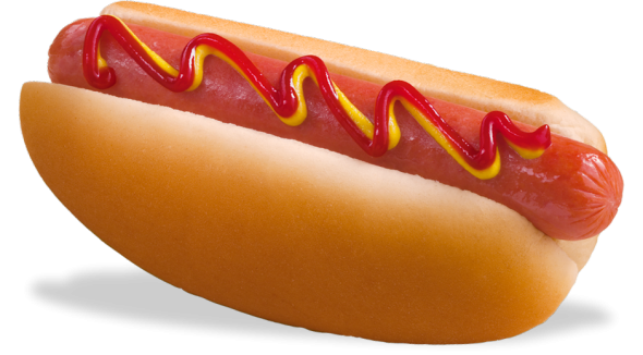 hot-dog-png-hd