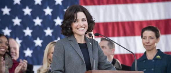 veep