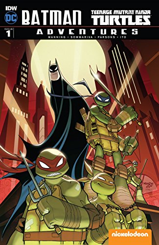 batman-tmnt-adventures