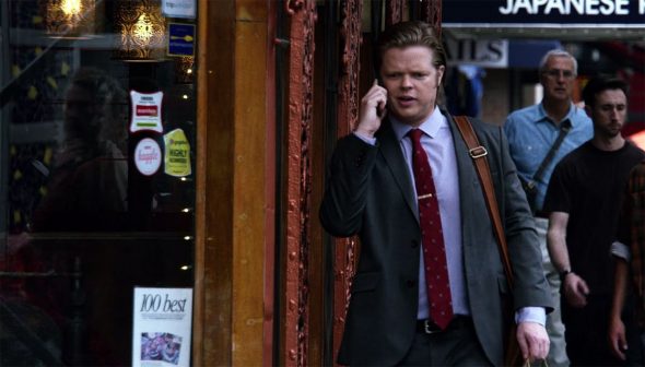 daredevil-foggy-nelson