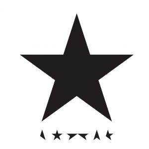 david-bowie-blackstar-cover