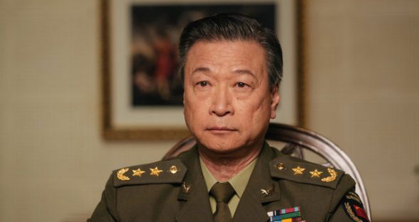 general-shang