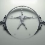 instawestworld