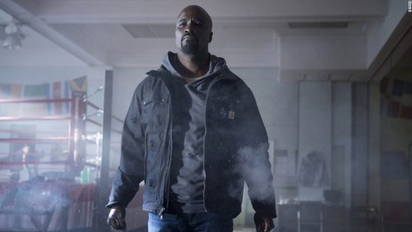 netflix-luke-cage