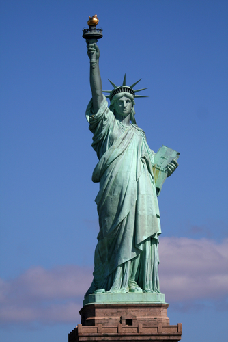 statue-of-liberty-nyc