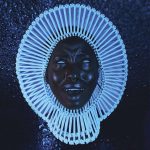 childish-gambino-awaken-my-love-cover