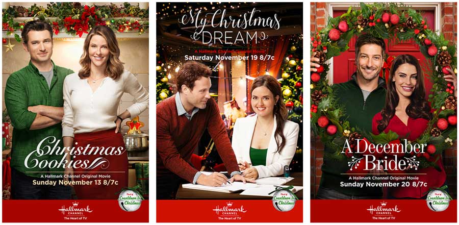 posters2
